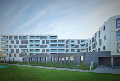 1326_WSGW Berliner Stra&szlig;e 